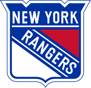 1200px Newyorkrangerssvgpng — Ranking Every NHL Logo option 15