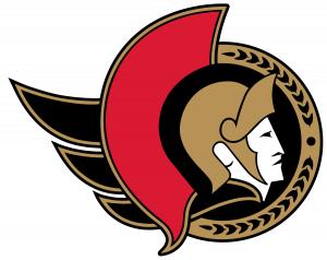 1200px Ottawasenators2020 2021logosvgpng — Ranking Every NHL Logo option 16