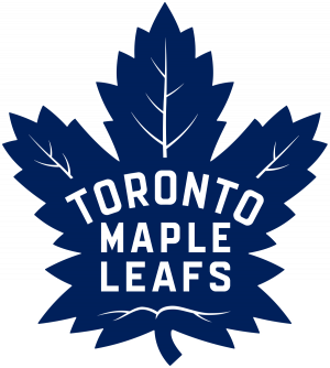 1200px Torontomapleleafs2016logosvgpng — Ranking Every NHL Logo option 21