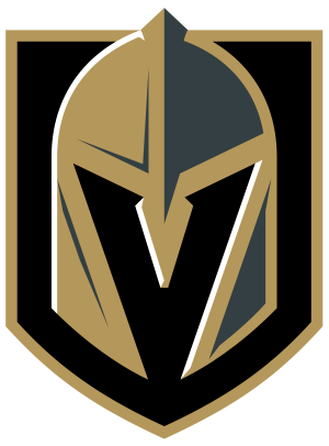 1200px Vegasgoldenknightslogosvgpng — Ranking Every NHL Logo option 23
