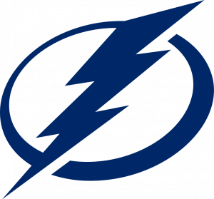 5a4fbbc8da2b4f099b95da1epng — Ranking Every NHL Logo option 25