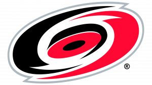 Carolina Hurricanes Logopng — Ranking Every NHL Logo option 26