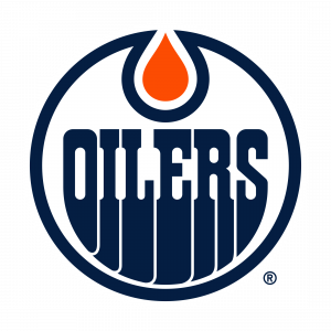 Edmonton Oilers Logopng — Ranking Every NHL Logo option 28