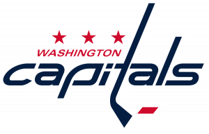 Washingtoncapitalssvgpng — Ranking Every NHL Logo option 30