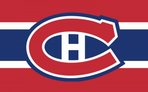 Zz1625860856clipart Of The Montreal Canadiens Logojpg — Ranking Every NHL Logo option 31