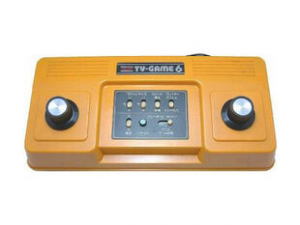 Ctv6jpg — Ranking Every Nintendo Console option 1