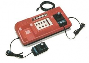 Ctvg15jpg — Ranking Every Nintendo Console option 3