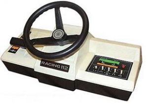 Ctvr112jpg — Ranking Every Nintendo Console option 5