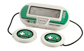 Download 2jpg — Ranking Every Nintendo Console option 7