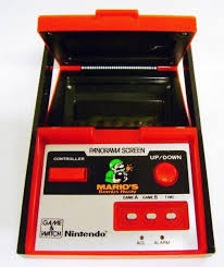 Downloadjpg — Ranking Every Nintendo Console option 9