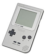 Gb Pocketjpg — Ranking Every Nintendo Console option 15
