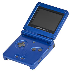 Gba Spjpg — Ranking Every Nintendo Console option 16