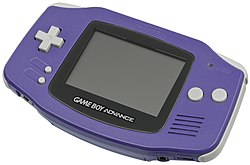 Gbajpg — Ranking Every Nintendo Console option 17