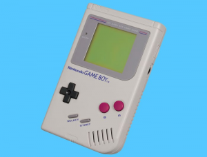 Gbjpg — Ranking Every Nintendo Console option 18