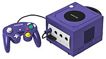 Gcjpg — Ranking Every Nintendo Console option 19