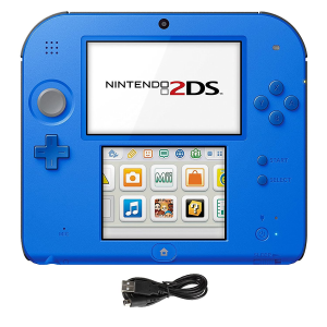 N2dsjpg — Ranking Every Nintendo Console option 21
