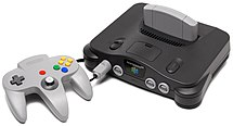 N64jpg — Ranking Every Nintendo Console option 24