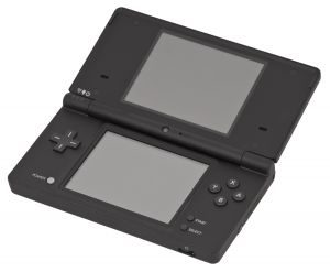 Ndsijpg — Ranking Every Nintendo Console option 26