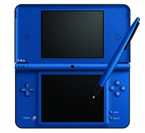 Ndsixljpg — Ranking Every Nintendo Console option 27