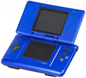 Ndsjpg — Ranking Every Nintendo Console option 28
