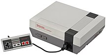 Nesjpg — Ranking Every Nintendo Console option 30
