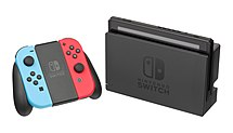 Nintendo Switchjpg — Ranking Every Nintendo Console option 32