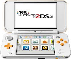 Nn2dsxljpg — Ranking Every Nintendo Console option 33