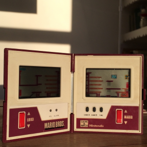 P0jpg — Ranking Every Nintendo Console option 35