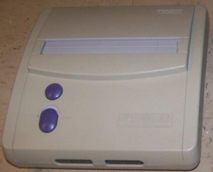 Screenshot 119png — Ranking Every Nintendo Console option 36