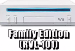 Screenshot 121png — Ranking Every Nintendo Console option 37