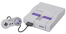 Snesjpg — Ranking Every Nintendo Console option 40