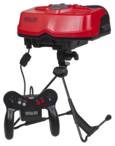 Vbpng — Ranking Every Nintendo Console option 44
