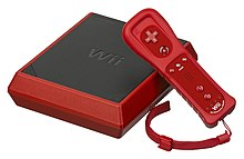 Wii Minijpg — Ranking Every Nintendo Console option 45