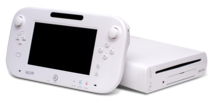 Wii Upng — Ranking Every Nintendo Console option 46