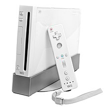 Wiijpg — Ranking Every Nintendo Console option 47
