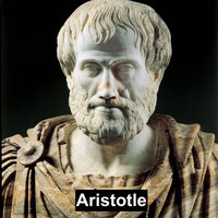 Aristotlejpeg — Every Philosopher I Read in College option 3