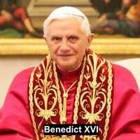 Benedict Xvijpeg — Every Philosopher I Read in College option 5