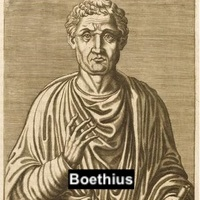 Boethiusjpeg — Every Philosopher I Read in College option 6