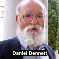 Danieldennettinvenice2006png — Every Philosopher I Read in College option 8
