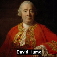 David Humejpeg — Every Philosopher I Read in College option 9