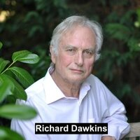 Dawkinsjpeg — Every Philosopher I Read in College option 10