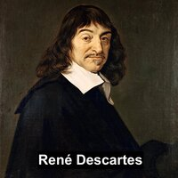 Descartesjpeg — Every Philosopher I Read in College option 11