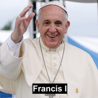 Francis Ijpeg — Every Philosopher I Read in College option 12