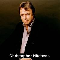 Hitchensjpeg — Every Philosopher I Read in College option 15