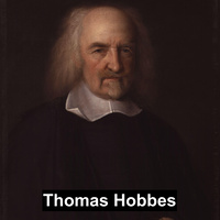 Hobbesjpeg — Every Philosopher I Read in College option 16