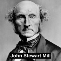 John Stewart Milljpeg — Every Philosopher I Read in College option 18