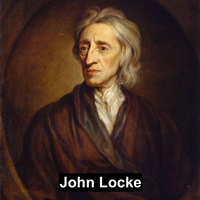 Johnlockejpeg — Every Philosopher I Read in College option 19