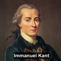 Kantjpeg — Every Philosopher I Read in College option 21