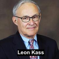 Kassjpeg — Every Philosopher I Read in College option 22