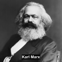 Marxjpeg — Every Philosopher I Read in College option 24